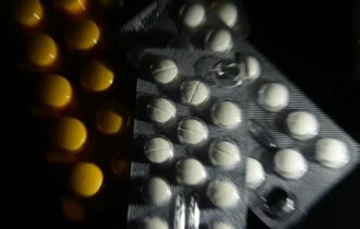 BNDES registra apoio recorde de R$ 2 bilhões à indústria farmacêutica
