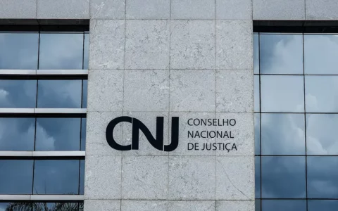 CNJ pede explicações a juízas sobre decisões que negaram aborto legal