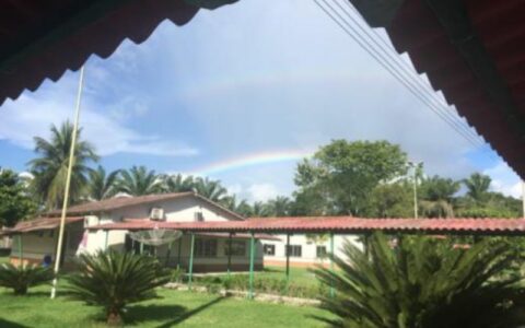 TJ-AM recomenda que adolescentes não sejam encaminhados a centro de reabilitação em Manaus