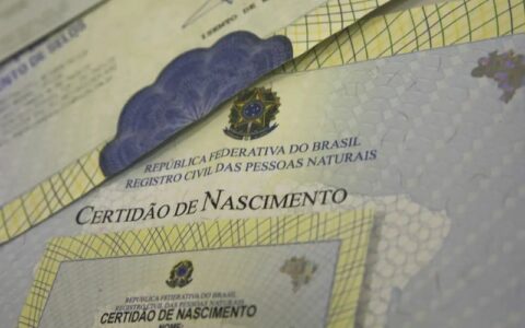 Lei garante gratuidade no reconhecimento voluntário de paternidade no AM