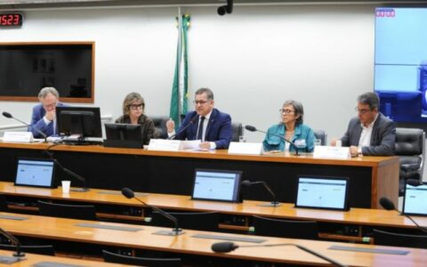 Cientistas pedem urgência no combate ao desmatamento para evitar o “ponto de não retorno” 