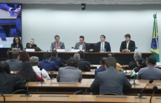 Comissão aprova seguro-desemprego para empreendedores sem renda