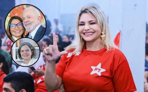 Lideranças nacionais do PT são aguardadas em Coari para convenção municipal