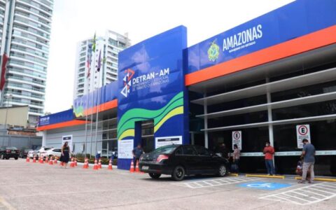Detran deverá indenizar motociclista por falha em vistoria