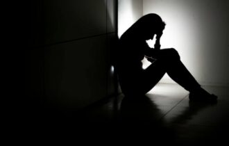 Estudo revela conexão entre depressão e problemas cardíacos
