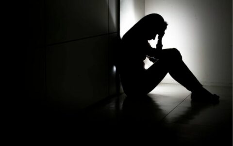 Estudo revela conexão entre depressão e problemas cardíacos