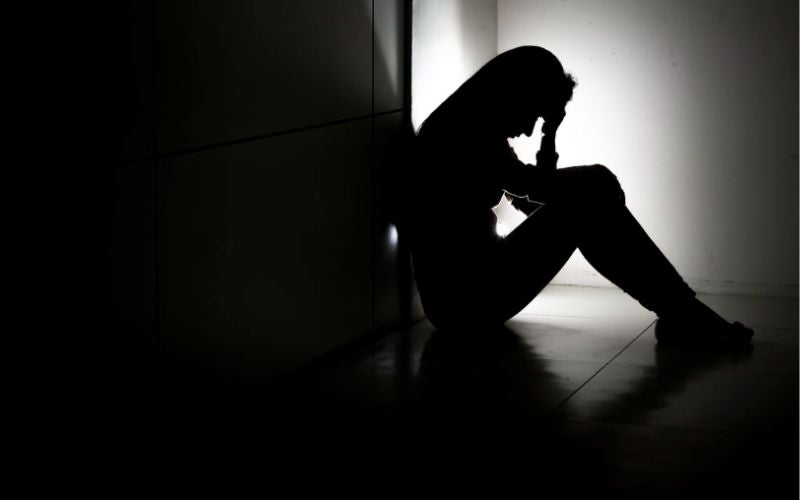 Estudo revela conexão entre depressão e problemas cardíacos