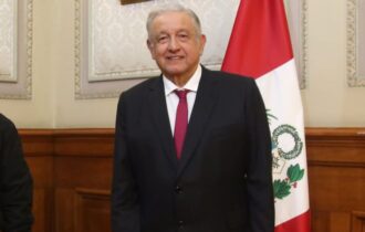 López Obrador