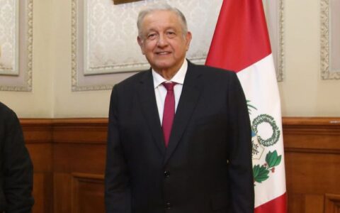 López Obrador
