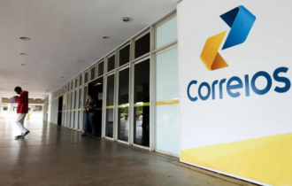 Correios oferecem consultoria gratuita sobre seguros em 8 estados