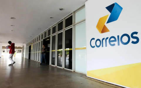 Correios oferecem consultoria gratuita sobre seguros em 8 estados