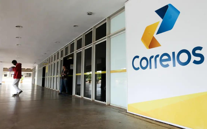 Correios oferecem consultoria gratuita sobre seguros em 8 estados