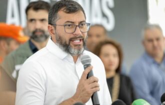 Wilson Lima