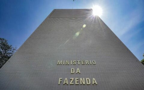 Congelamento de R$ 15 bi no Orçamento será oficializado nesta segunda