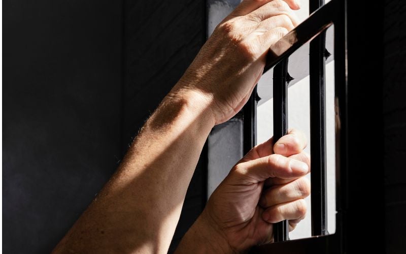 Homem que passou 45 anos no corredor da morte pode ser inocentado em setembro