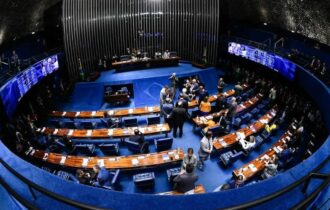 Senado