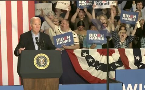 Biden