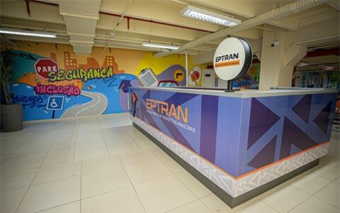 DETRAN