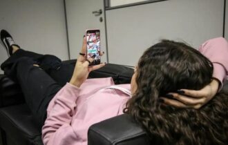 ECA, 34 anos: proteção digital de crianças é principal desafio