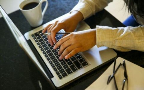 Empresas brasileiras aumentam presença nos Estados Unidos