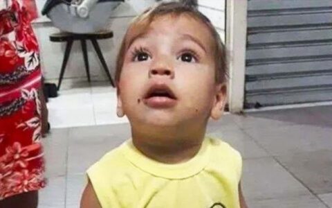 Após quatro anos, família continua à procura de Erlon Gabriel, desaparecido em Manaus