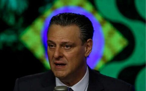 Autoembargo do Brasil garantiu transparência a mercados, diz Fávaro
