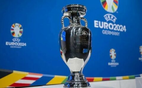 Eurocopa 2024: final entre Espanha e Inglaterra acontece neste domingo