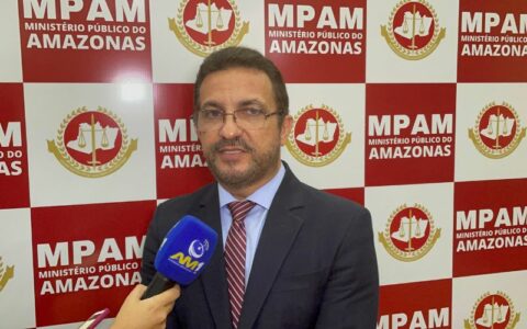 Investigados em operação por fraude de licitações podem pegar até 12 anos de prisão