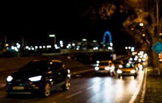 Detran-AM autua mais de 2 mil condutores por alterações no sistema de iluminação de veículos