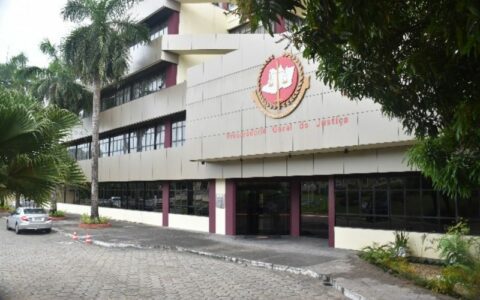 Ministério Público Eleitoral orienta prefeituras sobre doação durante eleições