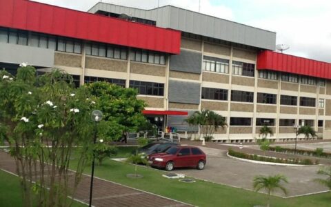 MPC-AM repudia site que confundiu procurador com denunciado por assédio na CMM