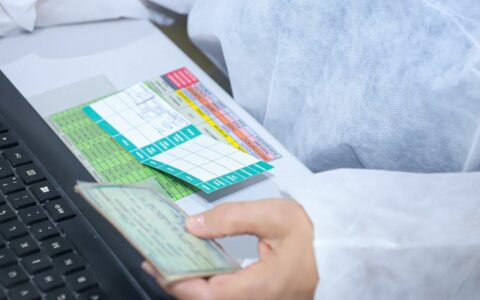 Prefeitura de Manaus ganha destaque em webinário do Ministério da Saúde