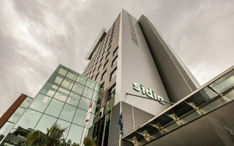 Instituto oferece vagas de emprego nas áreas de tecnologia