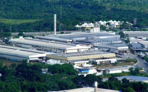 Reforma tributária pode enfraquecer ZFM? especialistas comentam