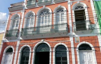 Servidores do IPHAN anunciam nova paralisação para quarta-feira
