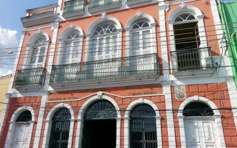 Servidores do IPHAN anunciam nova paralisação para quarta-feira