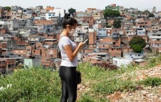CAE vai avaliar integração de programas de acesso à internet