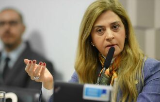 CPI das Apostas Esportivas deve ouvir jogador Lucas Paquetá