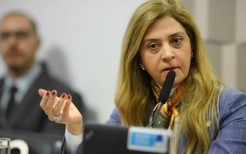 CPI das Apostas Esportivas deve ouvir jogador Lucas Paquetá