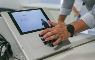Tem idade mínima e máxima para ser presidente? Entenda as regras no Brasil