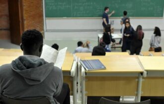 MEC quer ouvir universidades e estabelecer padrão para bancas de cotas