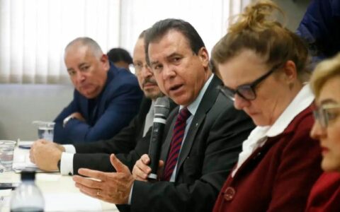 Lei da igualdade salarial tem boa adesão das empresas, diz ministro