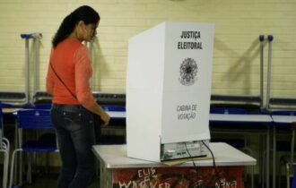 Na corrida eleitoral, como o pré-candidato deve cativar os jovens?