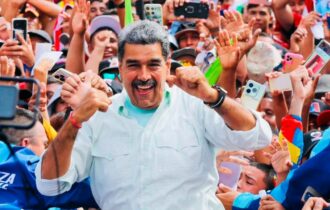 Venezuela