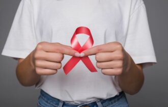 Atividades do 'Dezembro Vermelho' são lançadas neste domingo