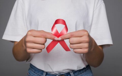 Atividades do 'Dezembro Vermelho' são lançadas neste domingo