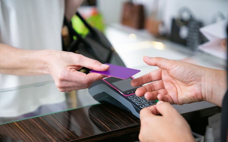 Nubank apresenta instabilidade nesta quarta-feira, de acordo com relatos de clientes