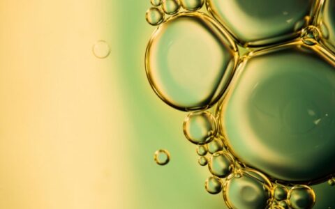 UE deve impor tarifas sobre biocombustíveis da China em investigação sobre dumping