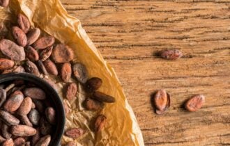 Projeto que regula percentual de cacau em chocolates segue para a Câmara