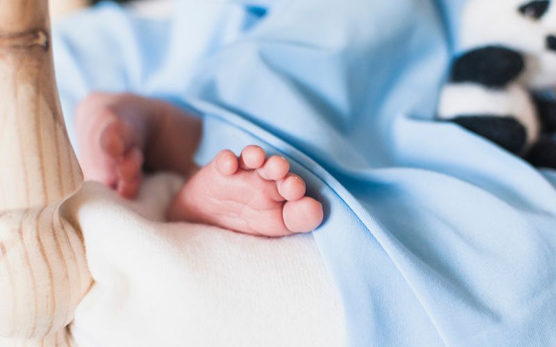 (Foto: Reprodução/Freepik) Passa de 100 mil o número de desaparecidos no Brasil, indica Sinalid